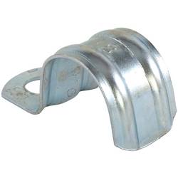 Fischer 15017 50 ks