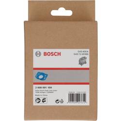 Bosch Accessories 2608001109 2608001109 Příslušenství pro vysavače