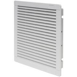 Finder 7F.05.0.000.4000 výstupní filtr (š x v x h) 250 x 250 x 29.5 mm, Vhodné pro řadu (ventilátor rozvaděče): Finder konstrukční velikost 4, Tray, 1 ks