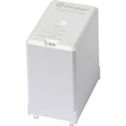 Finder 67.22.9.012.4300, 67.22.9.012.4300-10 relé do DPS, monostabilní, 1 cívka, 690 V/AC, 50 A, 1 ks