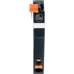 ifm Electronic DF3210 #####Einspeisemodul