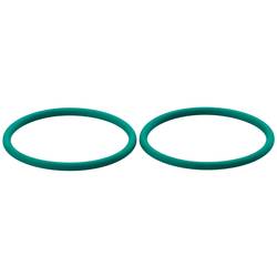 ifm Electronic E40453 O-ring E40453 2 ks