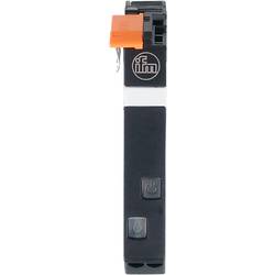 ifm Electronic DF2524 Bezpečnostní modul IO-Link, 24 V/DC, DF2524, 1 ks