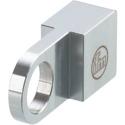 ifm Electronic E30495 Mounting accessory E30495 1 ks
