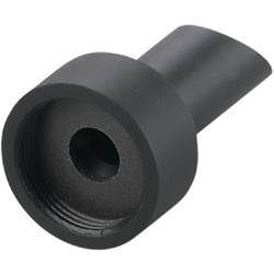 ifm Electronic E23007 Mounting accessory E23007 1 ks