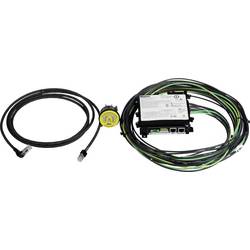 Panduit VS2-AVT-1PF-16 Systémový kabel VeriSafe 2.0 AVT 1P, 16 (4,8 m), zobrazení bez baterií Zkoušečka napětí 1000 V 1 ks