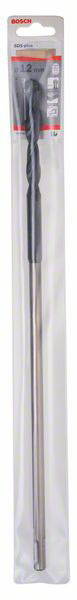 Bosch Accessories 2608597402 šalovací vrták 12 mm Celková délka 400 mm SDS plus 1 ks