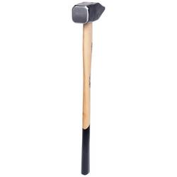 KS Tools 1421223 142.1223 perlík 3300 g 600 mm DIN 1042 1 ks