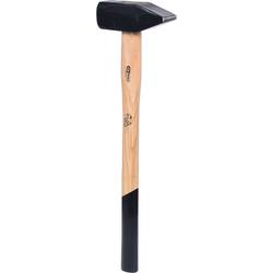KS Tools 1421223 142.1223 perlík 3300 g 600 mm DIN 1042 1 ks