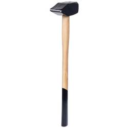 KS Tools 1421223 142.1223 perlík 3300 g 600 mm DIN 1042 1 ks