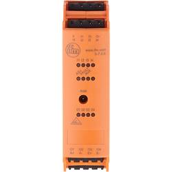 ifm Electronic AC3251 AC3251 I/O modul Počet digitálních vstupů: 4 Počet digitálních vstupů: 4