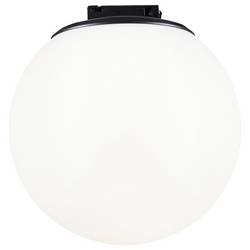 Paulmann Uline svítidla do lištových systémů (230 V) 8 W LED černá