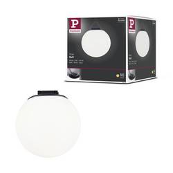 Paulmann Uline svítidla do lištových systémů (230 V) 8 W LED černá