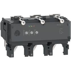 Schneider Electric C4032D400 C4032D400 Modul elektroniky