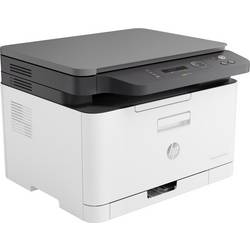 HP Color Laser MFP 178 nwg multifunkční tiskárna laserová barevná A4 tiskárna, skener, kopírka LAN, Wi-Fi