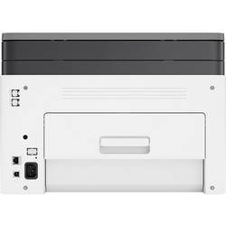 HP Color Laser MFP 178 nwg multifunkční tiskárna laserová barevná A4 tiskárna, skener, kopírka LAN, Wi-Fi