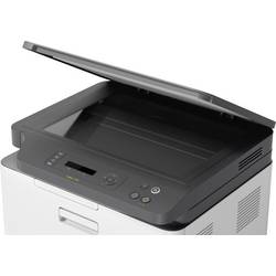 HP Color Laser MFP 178 nwg multifunkční tiskárna laserová barevná A4 tiskárna, skener, kopírka LAN, Wi-Fi