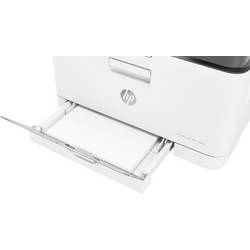 HP Color Laser MFP 178 nwg multifunkční tiskárna laserová barevná A4 tiskárna, skener, kopírka LAN, Wi-Fi
