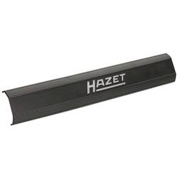 Hazet 179NW-094 Ochrana hran 179NW-094 1 ks