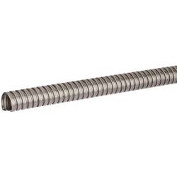 LAPP 61804614 SILVYN® SSU 25 / 21,1X25,0 25M ochranná hadice; 25 m