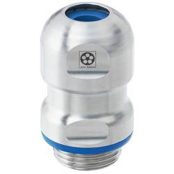 LAPP 53105315 kabelová průchodka odolná vůči UV záření M40 5 ks
