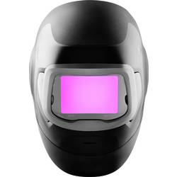 3M SpeedGlas G5-03 631820 svářecí kukla