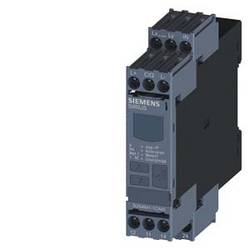 Siemens 3UG4841-1CA40 3UG48411CA40 monitorovací relé