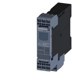 Siemens 3UG4815-2AA40 3UG48152AA40 monitorovací relé