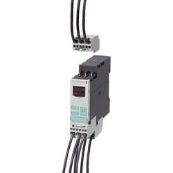 Siemens 3UG4641-2CS20 3UG46412CS20 monitorovací relé