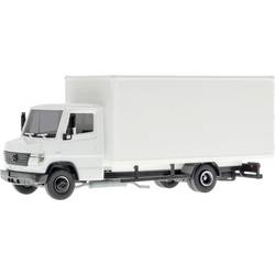 Kibri 11246 H0 Mercedes Benz