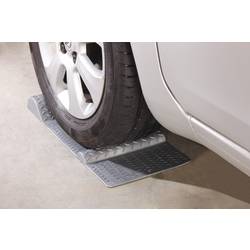 HP Autozubehör 10086 autostoper/parkovací pomůcka (d x š x v) 52 x 25 x 5.5 cm