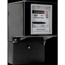 Kopp 192203014 Jednofázový elektroměr 1 ks