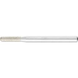 PFERD TOOLS 36425026 brusné tělísko Průměr 5 mm 1 ks