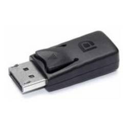 MicroConnect kabel DISPLAYPORT-DUMMY1 Kabel DisplayPort