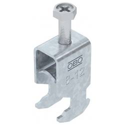 OBO Bettermann 1186002 Poutko třmenu 1 ks