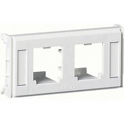 Schneider Electric 5971884 montážní materiál bílá