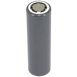LG Chem INR21700-M50LT speciální akumulátor 21700 Flat-Top Li-Ion 3.69 V 4800 mAh 1 ks