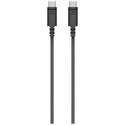 na stojanu USB mikrofon Sennheiser Profile Druh přenosu:USB spínač, vč. stativu, vč. kabelu