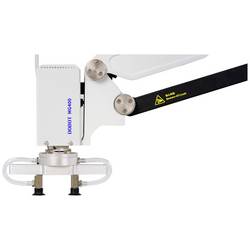 Dobot MG400 DT-AC-VSCK-001 Drapák