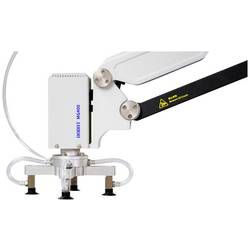 Dobot MG400 DT-AC-VSCK-001 Drapák