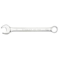 STANLEY STMT95793-0 očkoplochý klíč Délka klíče (cm) (jen pro nadpis) 17 mm