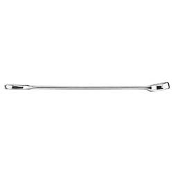 STANLEY STMT95793-0 očkoplochý klíč Délka klíče (cm) (jen pro nadpis) 17 mm