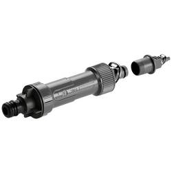 GARDENA Systém Micro-Drip 13010-20 základní sada pro rostliny v řadě S 4,6 mm Délka hadice: 15 m