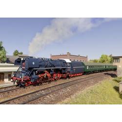 Märklin 026498 H0 kursový výtah s Albatros