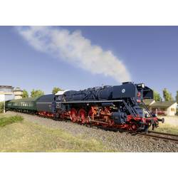 Märklin 026498 H0 kursový výtah s Albatros