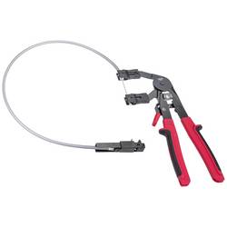 Vigor V4637N Kleště na svorky na hadice a pružiny 590 mm 1 ks
