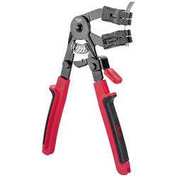 Vigor V4637N Kleště na svorky na hadice a pružiny 590 mm 1 ks