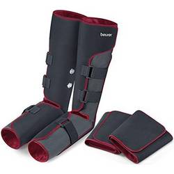 Beurer FM 150 Pro Venen Pro masážní přístroj