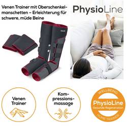 Beurer FM 150 Pro Venen Pro masážní přístroj