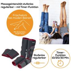 Beurer FM 150 Pro Venen Pro masážní přístroj